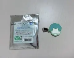 名探偵コナン　前髪クリップコレクション（円谷光彦）