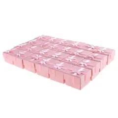 Item thumbnail for item 2ca4a7f1-f157-47e3-8116-50c038503bf0