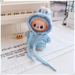 Item thumbnail for item 396f2f40-2007-44b5-a2c6-8fd1f12496f9