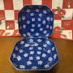 2025年最新】館林源右衛門の人気アイテム - メルカリ