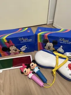 2025年最新】DWE トークアロングの人気アイテム - メルカリ