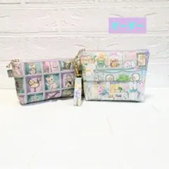 もりなな様　オーダー　2点