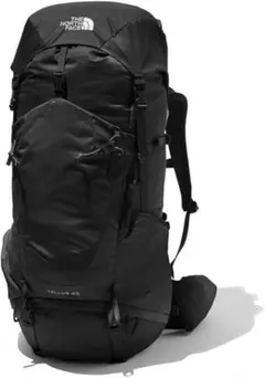【liver-08様専用】 THE NORTH FACE / Tellus45
