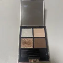 LUNASOLルナソル　アイカラーレーション　15 アイシャドウ