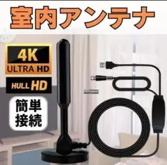 Item thumbnail for item fa308832-769d-4534-ba64-6af238a2dae4