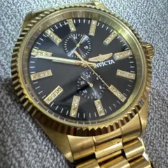 2025年最新】イン ビクターの人気アイテム - メルカリ