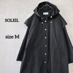 Item thumbnail for item 34f52421-1487-4d37-b33c-01584d161ec0