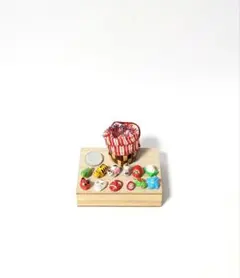 Item thumbnail for item 0161d949-b897-4d05-a815-d8b723752cba