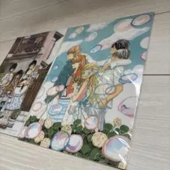 Item thumbnail for item 2dbd8c40-c309-4f84-8433-c5590c41fab1