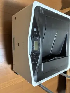 Canonプリンター LBP841C 印刷枚数4547枚 - メルカリ