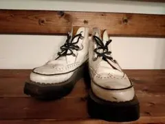 2025年最新】ジョージコックスの人気アイテム - メルカリ