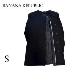 Item thumbnail for item 0b2c1397-9e88-4eaf-bda1-1b2f3d43b28f