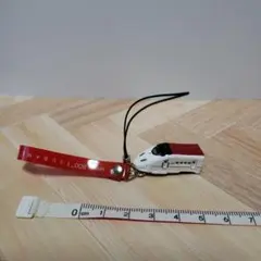 Item thumbnail for item 5862fe61-597a-487b-a073-06eeef9a1458