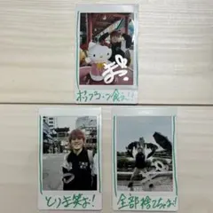 DDTプロレスリング MAO選手