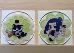 2026年最新】羅小黒戦記 アクリルスタンドの人気アイテム - メルカリ