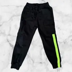 【ヴェネツィアFC】トレーニングパンツ 値引き！【VENEZIA FC】トレーニングパンツ | Mercari