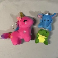 SMILE POP 衣装 ぬいぐるみ セット 山中柔太朗 M!LK ③