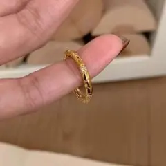 わに様 リクエスト 3点 まとめ商品