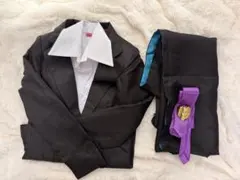 2025年最新】小竜景光コスプレの人気アイテム - メルカリ