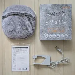 Item thumbnail for item e886d55b-4561-45bb-badf-ff4567bf1a04