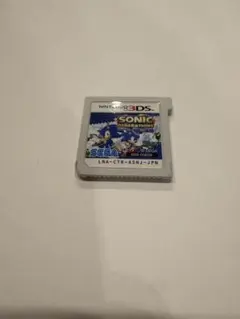 Item thumbnail for item 68849e5d-0f2d-455e-b480-339bc6fb7b0f