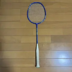 Item thumbnail for item b08132bd-fdc5-4ad0-990d-5c1e136080cd