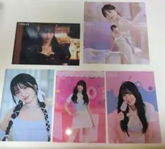 TWICE モモ トレカ まとめ売り 25枚セット - メルカリ