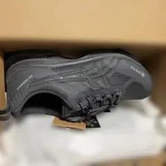 専用出品】ハダシウォーカー GTX W074 1292A074 3E相当 - メルカリ