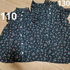 Item thumbnail for item c3b1d6f7-f2ad-45fc-80f9-074804b45727