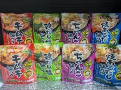 Item thumbnail for item 2ff15c91-149d-43f7-9185-20067f25623f