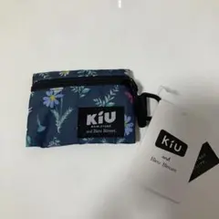 Item thumbnail for item c5362ce2-2e93-4c66-80c6-6eac48d1b4d5