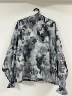 Nike ナイキ エア Dri-FIT ジムウェア　美品　レディース