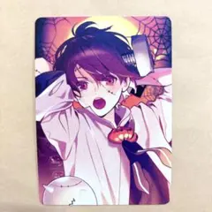オランピアソワレ オラソワ 朱砂 うちわ オトメイトパーティー オトパ オトパ オトメイトパーティー うちわ オラソワ オランピアソワレ 月