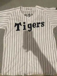 阪神タイガース及川雅貴選手直筆サイン入り 2026 沖縄キャンプ限定