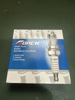 Item thumbnail for item 35d6243e-7a50-4527-8d77-f9e34adb3556