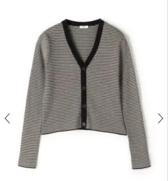 Item thumbnail for item 5561b7a7-9285-4cac-9b02-164e316b471d