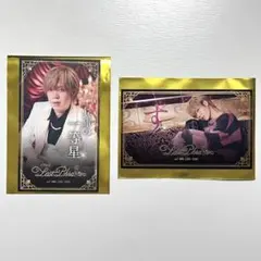 2025年最新】しまさかバースデーの人気アイテム - メルカリ