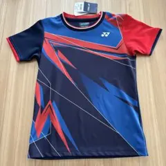 Item thumbnail for item 7328021a-6604-45b6-a3b2-378ad7fa45c0