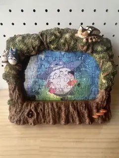 Item thumbnail for item b8d312cd-19e2-4668-8614-dc94561c0891