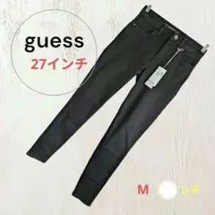 Item thumbnail for item 015c44b3-8e24-40fe-97a8-224fa48fc064