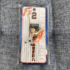 Item thumbnail for item 704c3a26-e94d-4eb6-aed0-c3c123abf8b7