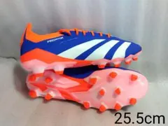 2025年最新】PREDATOR elite agの人気アイテム - メルカリ