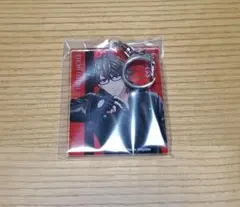 うたプリ　トレーディングアクリルキーホルダー　アクキー　 HE★VENS 鳳瑛一