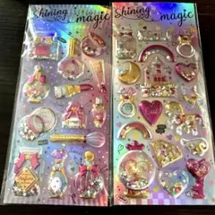 kanmama様 リクエスト 2点 まとめ商品