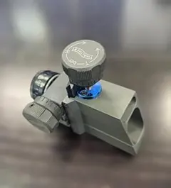 2026年最新】ライフル射撃リアサイトの人気アイテム - メルカリ