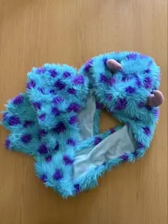 2026年最新】ディズニー サリー ファンキャップの人気アイテム - メルカリ