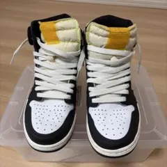 Nike Air Jordan 1 High OG 