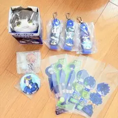 ブルーロック　まとめ売り