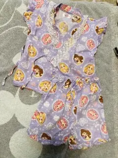 Item thumbnail for item eb443a00-89fe-469a-85e8-8a3f960a2fed