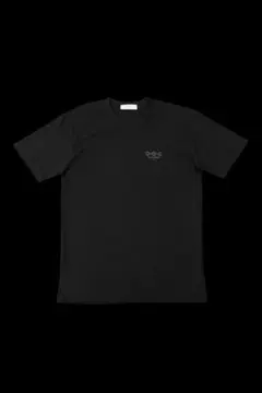 2026年最新】ホーセンブース tシャツの人気アイテム - メルカリ